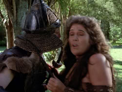 extant_XenaWarriorPrincess_3x10-TheQuillIsMightier_03594