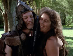extant_XenaWarriorPrincess_3x10-TheQuillIsMightier_03597