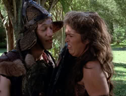 extant_XenaWarriorPrincess_3x10-TheQuillIsMightier_03598