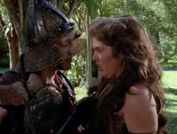 extant_XenaWarriorPrincess_3x10-TheQuillIsMightier_03599
