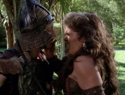 extant_XenaWarriorPrincess_3x10-TheQuillIsMightier_03600
