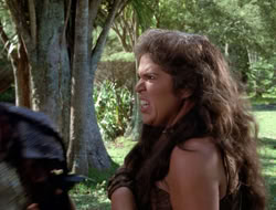 extant_XenaWarriorPrincess_3x10-TheQuillIsMightier_03601