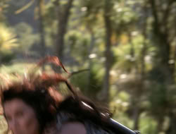 extant_XenaWarriorPrincess_3x10-TheQuillIsMightier_03602