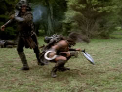extant_XenaWarriorPrincess_3x10-TheQuillIsMightier_03603