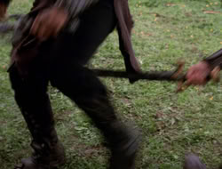 extant_XenaWarriorPrincess_3x10-TheQuillIsMightier_03604