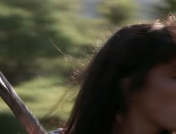 extant_XenaWarriorPrincess_3x10-TheQuillIsMightier_03606