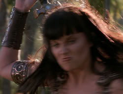 extant_XenaWarriorPrincess_3x10-TheQuillIsMightier_03607