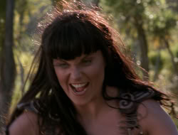 extant_XenaWarriorPrincess_3x10-TheQuillIsMightier_03608