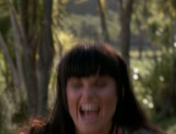 extant_XenaWarriorPrincess_3x10-TheQuillIsMightier_03609