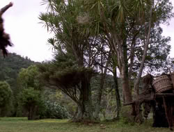 extant_XenaWarriorPrincess_3x10-TheQuillIsMightier_03610
