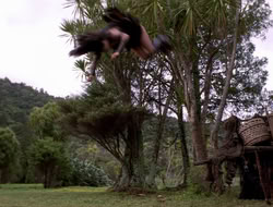 extant_XenaWarriorPrincess_3x10-TheQuillIsMightier_03611