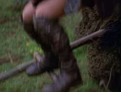 extant_XenaWarriorPrincess_3x10-TheQuillIsMightier_03612