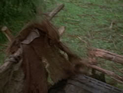 extant_XenaWarriorPrincess_3x10-TheQuillIsMightier_03613