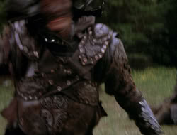 extant_XenaWarriorPrincess_3x10-TheQuillIsMightier_03614