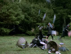 extant_XenaWarriorPrincess_3x10-TheQuillIsMightier_03619
