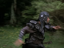 extant_XenaWarriorPrincess_3x10-TheQuillIsMightier_03624