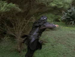 extant_XenaWarriorPrincess_3x10-TheQuillIsMightier_03625