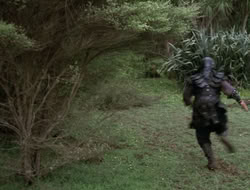 extant_XenaWarriorPrincess_3x10-TheQuillIsMightier_03626