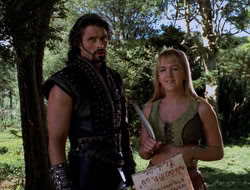 extant_XenaWarriorPrincess_3x10-TheQuillIsMightier_03627