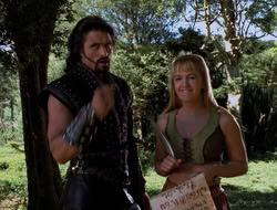 extant_XenaWarriorPrincess_3x10-TheQuillIsMightier_03628