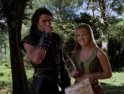 extant_XenaWarriorPrincess_3x10-TheQuillIsMightier_03629