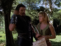 extant_XenaWarriorPrincess_3x10-TheQuillIsMightier_03630