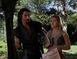 extant_XenaWarriorPrincess_3x10-TheQuillIsMightier_03631