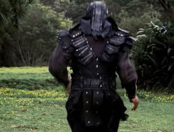 extant_XenaWarriorPrincess_3x10-TheQuillIsMightier_03632