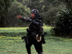 extant_XenaWarriorPrincess_3x10-TheQuillIsMightier_03633