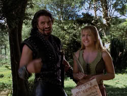 extant_XenaWarriorPrincess_3x10-TheQuillIsMightier_03636