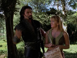 extant_XenaWarriorPrincess_3x10-TheQuillIsMightier_03637