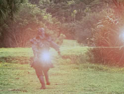 extant_XenaWarriorPrincess_3x10-TheQuillIsMightier_03638