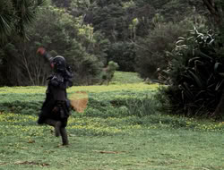 extant_XenaWarriorPrincess_3x10-TheQuillIsMightier_03639