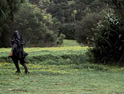 extant_XenaWarriorPrincess_3x10-TheQuillIsMightier_03640