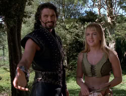 extant_XenaWarriorPrincess_3x10-TheQuillIsMightier_03641