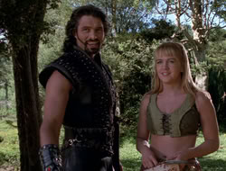 extant_XenaWarriorPrincess_3x10-TheQuillIsMightier_03642