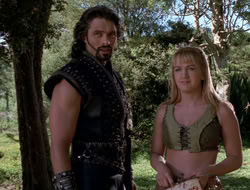 extant_XenaWarriorPrincess_3x10-TheQuillIsMightier_03643