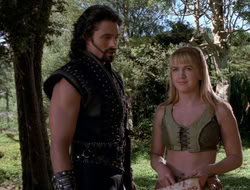 extant_XenaWarriorPrincess_3x10-TheQuillIsMightier_03644