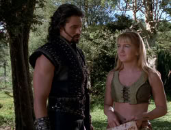 extant_XenaWarriorPrincess_3x10-TheQuillIsMightier_03645
