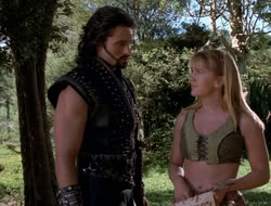 extant_XenaWarriorPrincess_3x10-TheQuillIsMightier_03646