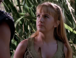 extant_XenaWarriorPrincess_3x10-TheQuillIsMightier_03648