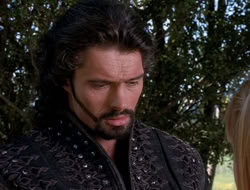 extant_XenaWarriorPrincess_3x10-TheQuillIsMightier_03656