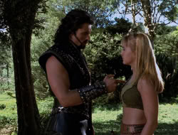 extant_XenaWarriorPrincess_3x10-TheQuillIsMightier_03657