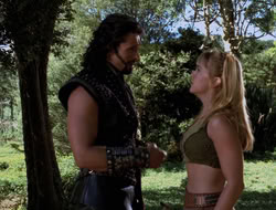 extant_XenaWarriorPrincess_3x10-TheQuillIsMightier_03659