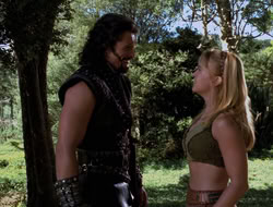 extant_XenaWarriorPrincess_3x10-TheQuillIsMightier_03660