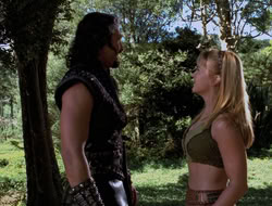 extant_XenaWarriorPrincess_3x10-TheQuillIsMightier_03661
