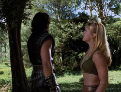 extant_XenaWarriorPrincess_3x10-TheQuillIsMightier_03662