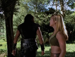 extant_XenaWarriorPrincess_3x10-TheQuillIsMightier_03663