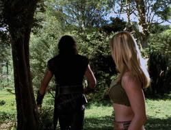 extant_XenaWarriorPrincess_3x10-TheQuillIsMightier_03664