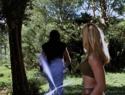 extant_XenaWarriorPrincess_3x10-TheQuillIsMightier_03665
